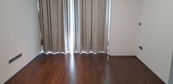 Alba (D9), Apartment #172217072